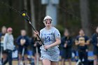 WLax vs So Maine  Women’s Lacrosse vs the University of Southern Maine.  - Photo by Keith Nordstrom : WLax, lacrosse